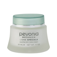 Reactive Skin Cream 50ml, Pevonia Botanica